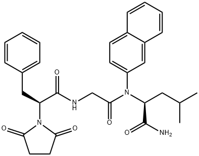 117756-24-8 structural image