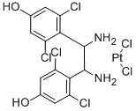 117773-99-6 structural image