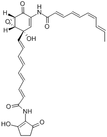 117778-57-1 structural image