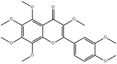 1178-24-1 structural image