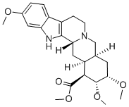 1178-28-5 structural image