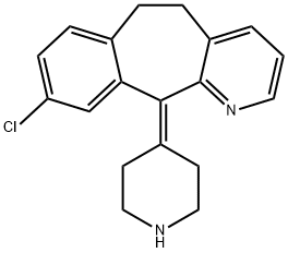 117811-13-9 structural image