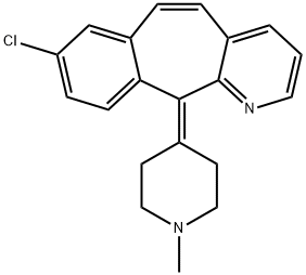 117811-18-4 structural image