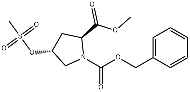 L-ZHPROMSME Structural