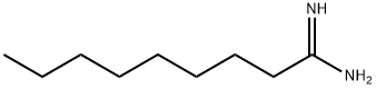 NONANAMIDINE