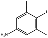 3,5-DIMETHYL-4-IODOANILINE