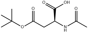 AC-ASP(OTBU)-OH