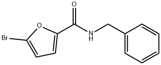 117845-23-5 structural image