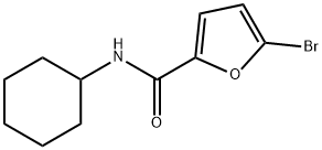 CHEMBRDG-BB 5245885