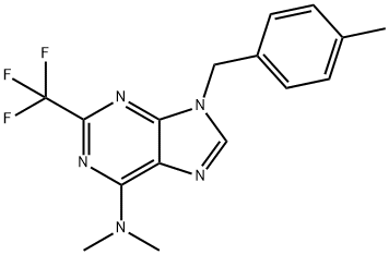 117860-34-1 structural image