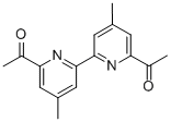 117873-75-3 structural image