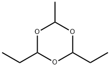 117888-04-7 structural image