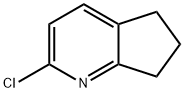 117890-55-8 structural image
