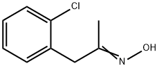 117891-08-4 structural image