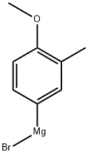 117896-10-3 structural image