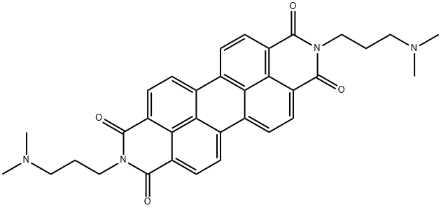 117901-97-0 structural image