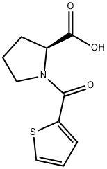 117918-58-8 structural image