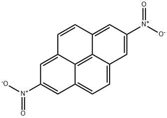 2,7-DINITROPYRENE