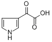 2'-OXO-1H-PYRROLE-3-ACETIC ACID