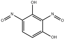 2,4-DINITROSORESORCINOL