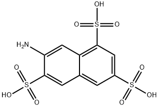 118-03-6 structural image