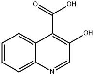 118-13-8 structural image