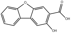 118-36-5 structural image