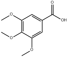 118-41-2 structural image