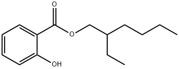 118-60-5 structural image