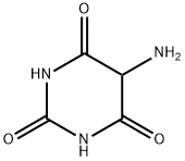 URAMIL