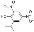 DNPP Structural