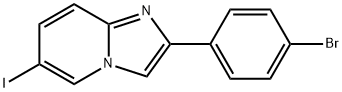 118000-66-1 structural image