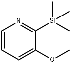 118005-97-3 structural image