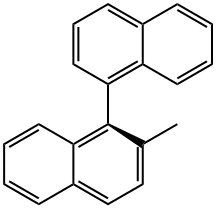 2-Methyl-1,1'-binaphthalene