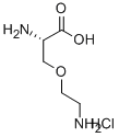 118021-35-5 structural image