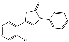 118049-75-5 structural image