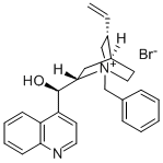 118089-84-2 structural image