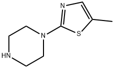 118113-05-6 structural image