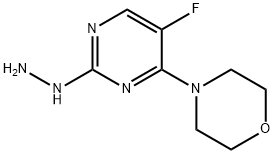 CHEMBRDG-BB 4021967