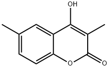 118157-94-1 structural image