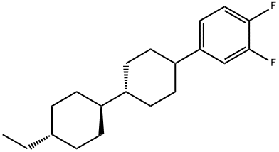 118164-50-4 structural image