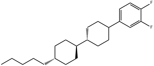 118164-51-5 structural image