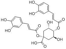 CYNARIN Structural