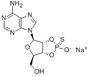 118275-99-3 structural image