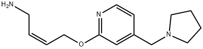 118288-25-8 structural image