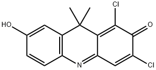 118290-05-4 structural image