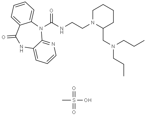 AF-DX 384 Structural