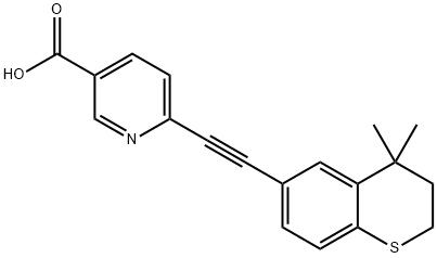 118292-41-4 structural image