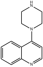 118306-89-1 structural image