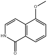 118313-35-2 structural image